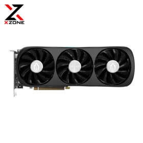 ZOTAC GAMING GeForce RTX 4070 SUPER Trinity Black Edition 12GB GDDR6X 1 zotac-gaming-geforce-rtx-4070-super-trinity-black-edition-12gb-gddr6x-01-01-01