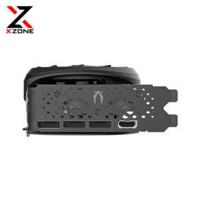 ZOTAC GAMING GeForce RTX 4070 SUPER Trinity Black Edition 12GB GDDR6X 2 zotac-gaming-geforce-rtx-4070-super-trinity-black-edition-12gb-gddr6x-01-01