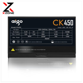 aigo-ck450-01