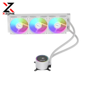 coolleo-ice-fairy-360-dig-argb-01-01