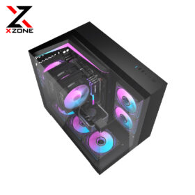 darkflash-th285m-01-01