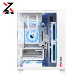 magic-aqua-m-ultra-pro-01-01