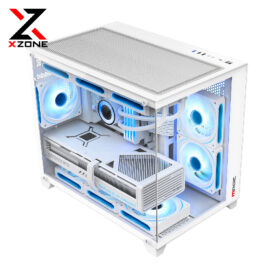 magic-aqua-m-ultra-pro-01