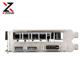 MSI GeForce GTX 1650 VENTUS XS 4G OC 2 msi-geforce-gtx-1650-ventus-xs-4g-oc-01