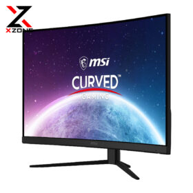 MSI OPTIX G32C4X 1 msi-optix-g32c4x-01-01