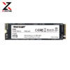 patriot-p300-1tb-m-2-2280-pcie-nvme-gen3x4