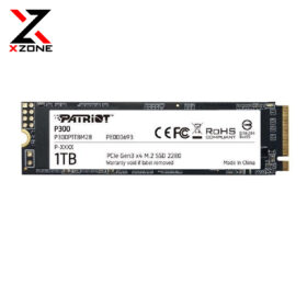 patriot-p300-1tb-m-2-2280-pcie-nvme-gen3x4