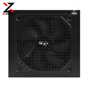 aigo-ck550-pro-01-01