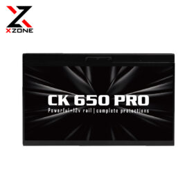 aigo-ck650-pro-01-01