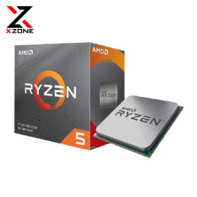AMD RYZEN 5 5600G 1 amd-ryzen-5-5600g-01