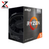 amd-ryzen-5-5600g