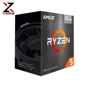 amd-ryzen-5-5600g