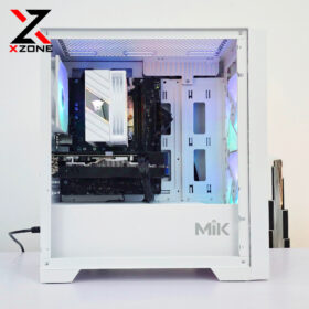 bo-pc-i3-10105f-h510m-rx-550-4g-01