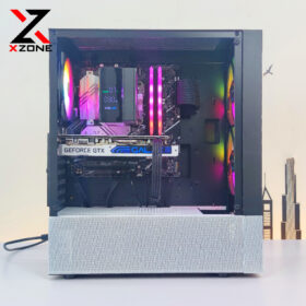 bo-pc-i5-10400f-h510m-rx-580-8g-01