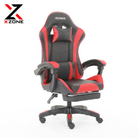 edra-dignity-egc234-01-01