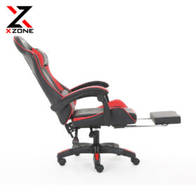 edra-dignity-egc234-01