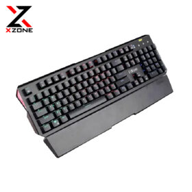 FUHLEN DESTROYER 1 fuhlen-destroyer-01-01