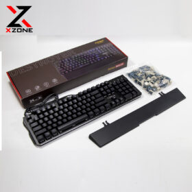 FUHLEN DESTROYER 2 fuhlen-destroyer-01