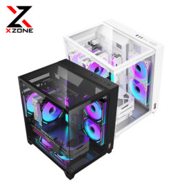 magic-o11-vision-01-01