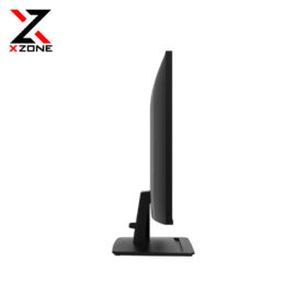 msi-pro-mp251-e2-01-01