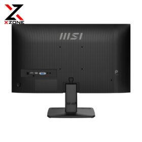 msi-pro-mp251-e2-01