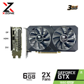 T-WOLF GTX 1660S 6GB GDDR6 1 t-wolf-gtx-1660s-6gb-gddr6-01-01