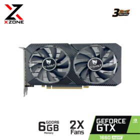 T-WOLF GTX 1660S 6GB GDDR6 2 t-wolf-gtx-1660s-6gb-gddr6-01