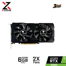 T-WOLF RTX 2060 6GB GDDR6 1 t-wolf-rtx-2060-6gb-gddr6-01-01