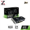 t-wolf-rtx-2060-6gb-gddr6