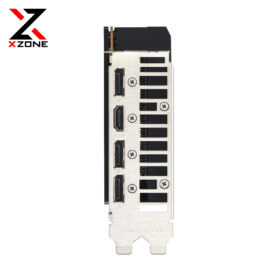 ASUS DUAL RADEON RX 6600 V3 8GB GDDR6 2 asus-dual-radeon-rx-6600-v3-8gb-gddr6-01-01