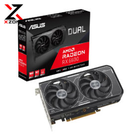 asus-dual-radeon-rx-6600-v3-8gb-gddr6