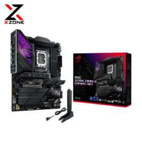 asus-rog-strix-z890-e-wifi