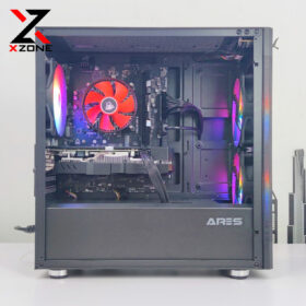 BỘ PC I3 10105F H510M GTX 1660S 6G 1 bo-pc-i3-10105f-h510m-gtx-1660s-6g-new-01
