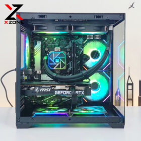 bo-pc-i3-12100f-h610m-rtx-2060-6g-new-01