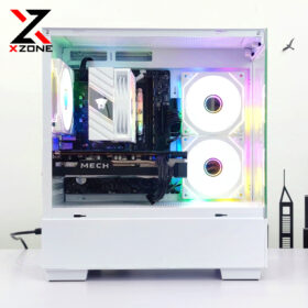 BỘ PC I5 12400F B760M RTX 3060 12G 1 bo-pc-i5-12400f-b760m-rtx-3060-12g-new-01