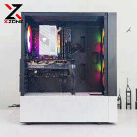 bo-pc-i5-12400f-h610m-rx-6600-8g-new