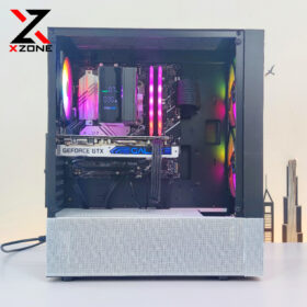 BỘ PC I5 13400F B760M RTX 4060 8G 1 bo-pc-i5-13400f-b760m-rtx-4060-8g-new-01