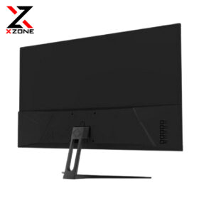 COOCAA C215J01 1 coocaa-c215j01-01