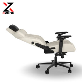 CORSAIR TC500 LUXE 2 corsair-tc500-luxe-01-01