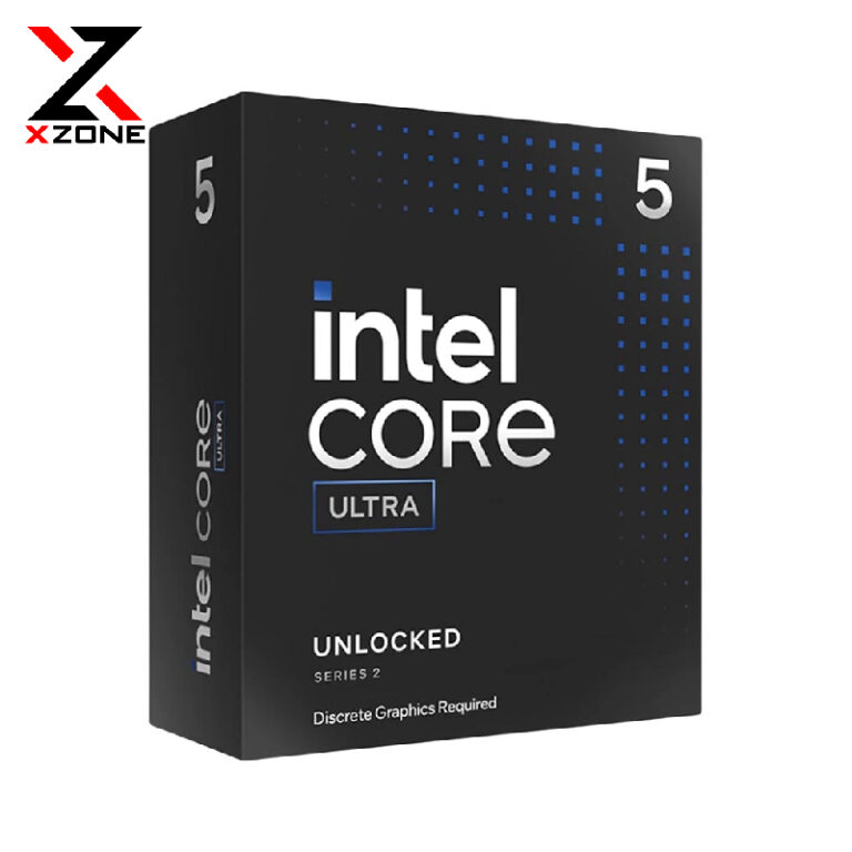 CPU Intel Xeon E5 2696 V3 | Chính Hãng & Giá Tốt