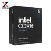 intel-core-ultra-5-245kf