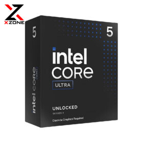 intel-core-ultra-5-245kf