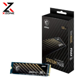 msi-spatium-m450-500gb-m-2-pcie-nvme-gen4x4