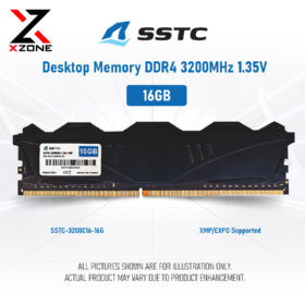 SSTC 16GB 3200MHz DDR4 1 sstc-16gb-3200mhz-ddr4-01