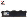 sstc-16gb-3200mhz-ddr4