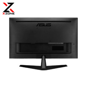 ASUS VY249HF-R 2 asus-vy249hf-r-01-01