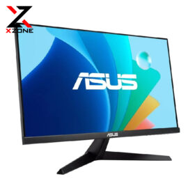 ASUS VY249HF-R 1 asus-vy249hf-r-01