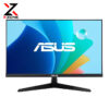 asus-vy249hf-r