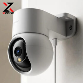 IMOU RANGER MINI 3MP – IPC-K2MP-3H1WE 2 imou-ranger-mini-3mp-ipc-k2mp-3h1we-01-01