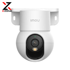 imou-ranger-mini-3mp-ipc-k2mp-3h1we-01